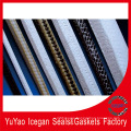 Engine Parts Flexible Expanded/Expandable Graphite Yarn